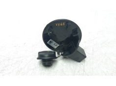 Recambio de tapa exterior combustible para opel antara 2.2 cdti cat (a 22 dm / lnq) referencia OEM IAM 96660087   2