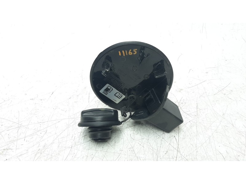 Recambio de tapa exterior combustible para opel antara 2.2 cdti cat (a 22 dm / lnq) referencia OEM IAM 96660087  
