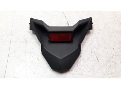 MOLDURA B74F165100 B74F165100 