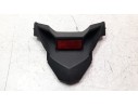 MOLDURA B74F165100 B74F165100 