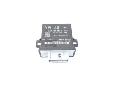 CENTRALITA FAROS XENON 8X0907357C 8X0907357C 8X0907357B