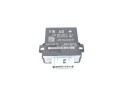 CENTRALITA FAROS XENON 8X0907357C 8X0907357C 8X0907357B
