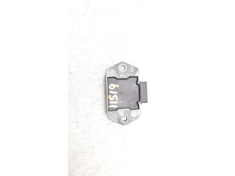 Recambio de alternador para honda cb 125 f referencia OEM IAM SH8872AA  