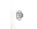 ALTERNADOR SH8872AA SH8872AA 