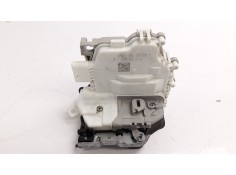 Recambio de cerradura puerta trasera izquierda para audi a1 sportback (8xf) attracted referencia OEM IAM 8X0839015E   2