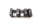 MANDO ELEVALUNAS DELANTERO IZQUIERDO 93571R2300 93571R2300 