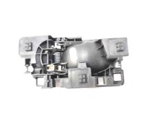 Recambio de maneta interior trasera derecha para citroen c3 aircross 1.2 12v e-thp referencia OEM IAM 39008122   2