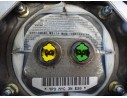 AIRBAG DELANTERO IZQUIERDO 20346005989C29 20346005989C29 