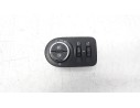 MANDO LUCES 13470445 13470445 