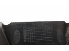 Recambio de moldura para yamaha x-max 125 referencia OEM IAM B74F165100   2