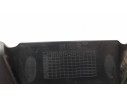 MOLDURA B74F165100 B74F165100 