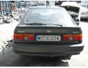 HONDA CONCERTO (HW)