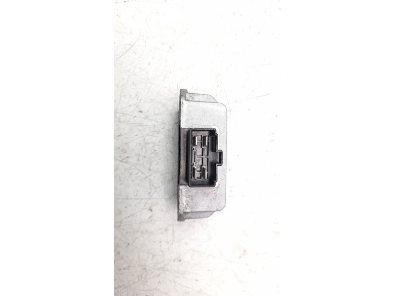 Recambio de alternador para honda cb 125 f referencia OEM IAM SH8872AA  