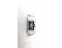 ALTERNADOR SH8872AA SH8872AA 