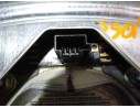 AIRBAG DELANTERO IZQUIERDO 20346005989C29 20346005989C29 