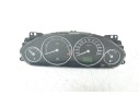 CUADRO INSTRUMENTOS 1X4F10B885AB 1X4F10B885AB 