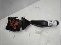 MANDO LIMPIA 09185417 