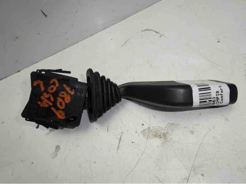 Recambio de mando limpia para opel corsa c comfort referencia OEM IAM 09185417  