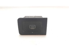 Recambio de interruptor para volkswagen golf iv berlina (1j1) 1.9 tdi referencia OEM IAM 1J0953235A  