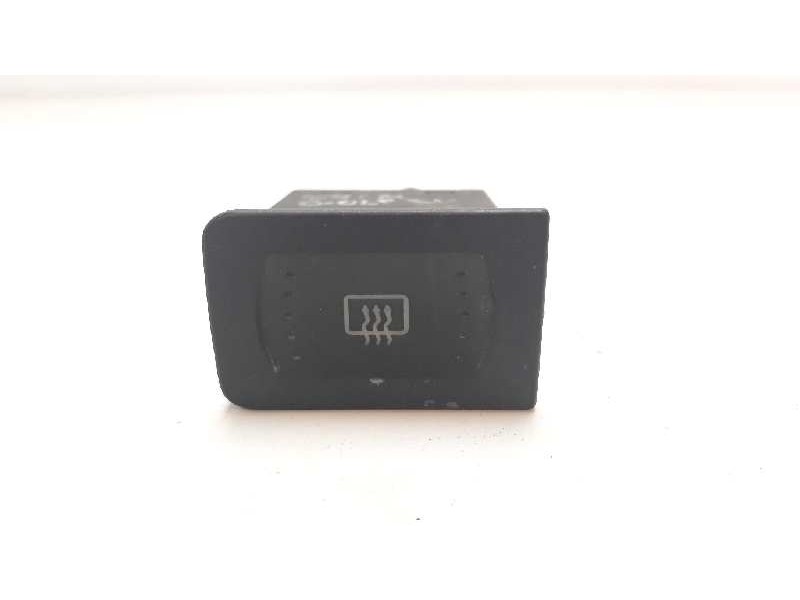 Recambio de interruptor para volkswagen golf iv berlina (1j1) 1.9 tdi referencia OEM IAM 1J0953235A  