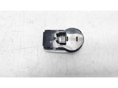 Recambio de mando luces para opel corsa e 1.4 referencia OEM IAM 13470445   2