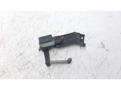 SENSOR 92191G3000 92191G3000 