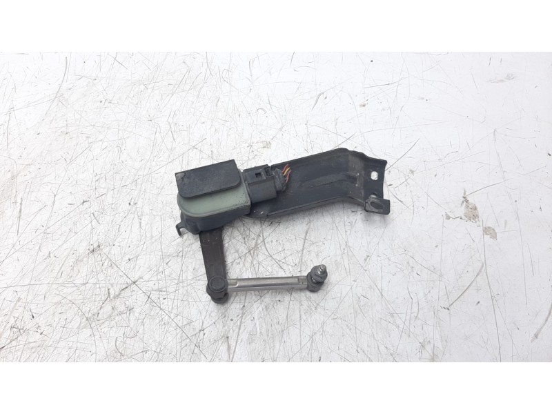 Recambio de sensor para kia niro referencia OEM IAM 92191G3000  