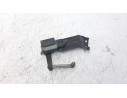 SENSOR 92191G3000 92191G3000 