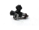 INYECTOR 8200292590 0280158046