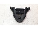 MOLDURA B74F165100 B74F165100 