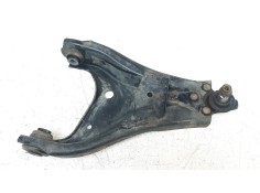 BRAZO SUSPENSION INFERIOR DELANTERO DERECHO 545006542R BR1250 ZWDRE023