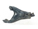 BRAZO SUSPENSION INFERIOR DELANTERO DERECHO 545006542R 545006542R ZWDRE023 BR1250