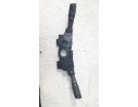 MANDO MULTIFUNCION 17J591F4050 17J591F4050 