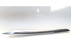 MOLDURA 969301794R 969301794R 969301856R