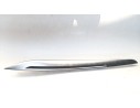 MOLDURA 969301794R 969301794R 969301856R