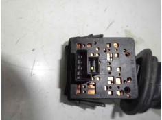 Recambio de mando limpia para opel corsa c comfort referencia OEM IAM 09185417   2