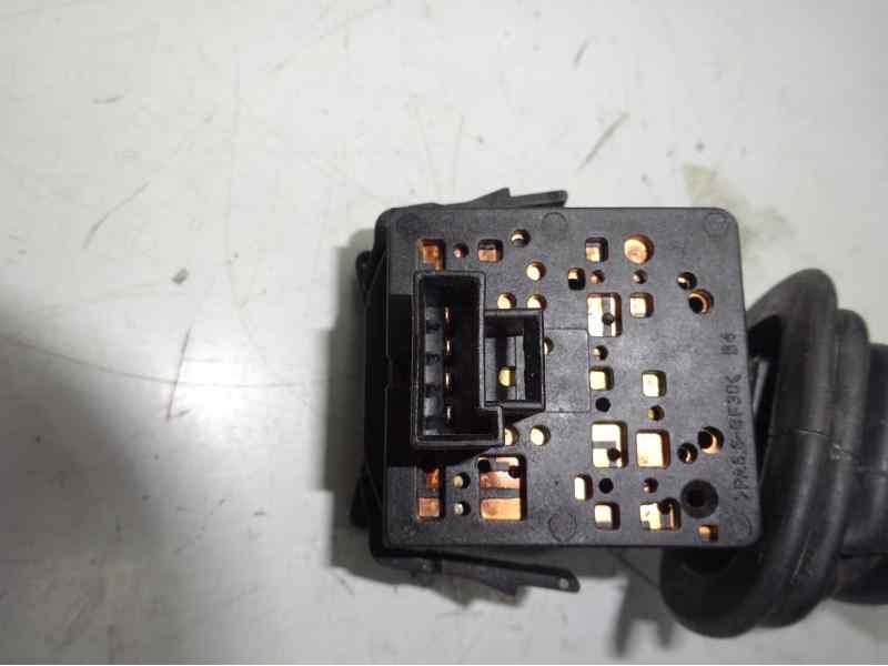 Recambio de mando limpia para opel corsa c comfort referencia OEM IAM 09185417  