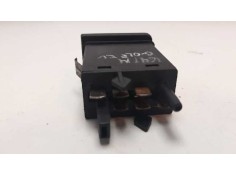 Recambio de interruptor para volkswagen golf iv berlina (1j1) 1.9 tdi referencia OEM IAM 1J0953235A   2
