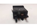 INTERRUPTOR 1J0953235A 
