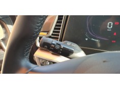 Recambio de mando multifuncion para kia sportage referencia OEM IAM 934C5P1940   2