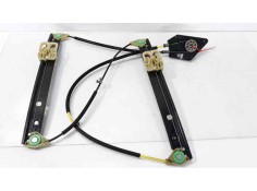 ELEVALUNAS DELANTERO DERECHO 8X4837462A 8X4837462A 106022718