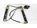 ELEVALUNAS DELANTERO DERECHO 8X4837462A 8X4837462A 106022718