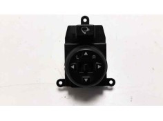 MANDO RETROVISOR 935301W101 935301W101 