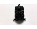 MANDO RETROVISOR 935301W101 935301W101 
