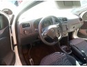 VOLKSWAGEN POLO (6C1)
