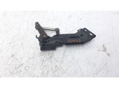 Recambio de sensor para kia niro referencia OEM IAM 92191G3000   2