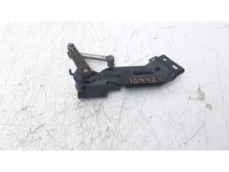 Recambio de sensor para kia niro referencia OEM IAM 92191G3000  