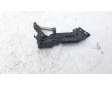 SENSOR 92191G3000 92191G3000 