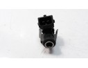 INYECTOR 8200292590 8200292590 0280158046