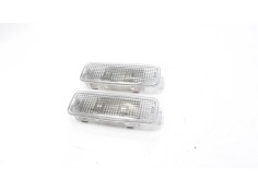 Recambio de luz interior para audi a3 sportback (8p) 1.6 tdi attraction referencia OEM IAM 4D0947105A  